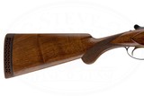 BROWNING SUPERPOSED LIGHTNING GRADE 1 20 GAUGE - 15 of 16