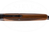 BROWNING SUPERPOSED LIGHTNING GRADE 1 20 GAUGE - 13 of 16
