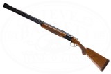BROWNING SUPERPOSED LIGHTNING GRADE 1 20 GAUGE - 4 of 16