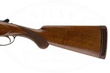 BROWNING SUPERPOSED LIGHTNING GRADE 1 20 GAUGE - 16 of 16