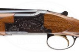 BROWNING SUPERPOSED LIGHTNING GRADE 1 20 GAUGE - 2 of 16