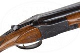 BROWNING SUPERPOSED LIGHTNING GRADE 1 20 GAUGE - 5 of 16