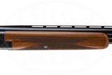 BROWNING SUPERPOSED LIGHTNING GRADE 1 20 GAUGE - 12 of 16