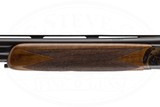 CSMC REVELATION O/U 20 GAUGE - 14 of 16