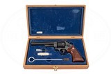 smith & wesson model 25 2 1955 target model 45 acp