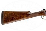 BERETTA 687 EELL O/U 20 GAUGE MADE 1992 - GIOVANELLI ENGRAVED - 15 of 16