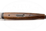 BERETTA 687 EELL O/U 20 GAUGE MADE 1992 - GIOVANELLI ENGRAVED - 13 of 16