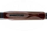 WINCHESTER MODEL 21 20 GAUGE 3 INCH CHAMBERS - 13 of 16