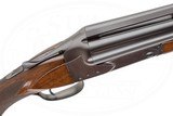 WINCHESTER MODEL 21 SKEET 12 GAUGE - 5 of 16