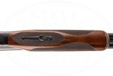 WINCHESTER MODEL 21 SKEET 12 GAUGE - 13 of 16