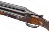 WINCHESTER MODEL 21 SKEET 12 GAUGE - 6 of 16