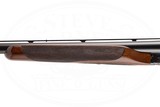 WINCHESTER MODEL 21 SKEET 12 GAUGE - 14 of 16