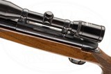 WEATHERBY MARK V DELUXE 30-06 - 6 of 15