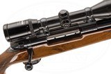 WEATHERBY MARK V DELUXE 30-06 - 5 of 15
