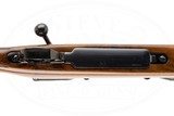 WEATHERBY MARK V DELUXE 30-06 - 10 of 15
