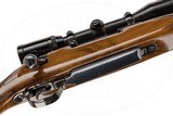 WEATHERBY MARK V DELUXE 30-06 - 7 of 15