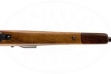 WEATHERBY MARK V DELUXE 30-06 - 12 of 15