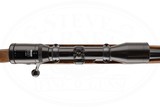 WEATHERBY MARK V DELUXE 30-06 - 9 of 15