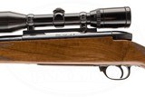 WEATHERBY MARK V DELUXE 30-06 - 3 of 15