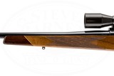 WEATHERBY MARK V DELUXE 30-06 - 13 of 15
