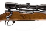 WEATHERBY MARK V DELUXE 30-06 - 2 of 15