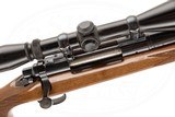 REMINGTON MODEL 700 BDL 7MM REM MAG - 4 of 14