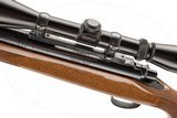 REMINGTON MODEL 700 BDL 7MM REM MAG - 5 of 14