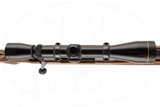 REMINGTON MODEL 700 BDL 7MM REM MAG - 8 of 14