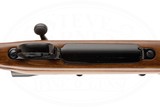 REMINGTON MODEL 700 BDL 7MM REM MAG - 9 of 14