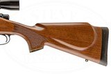 REMINGTON MODEL 700 BDL 7MM REM MAG - 14 of 14