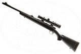 BROWN PRECISION CUSTOM HIGH COUNTRY REMINGTON MODEL 700 375 H&H - 4 of 15