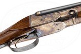 PARKER REPRODUCTION DHE 28 GAUGE - 7 of 17