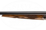 PARKER REPRODUCTION DHE 28 GAUGE - 14 of 17