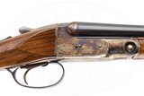 PARKER REPRODUCTION DHE 28 GAUGE - 1 of 17
