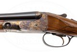 PARKER REPRODUCTION DHE 28 GAUGE - 2 of 17