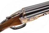 PARKER REPRODUCTION DHE 28 GAUGE - 5 of 17