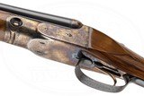 PARKER REPRODUCTION DHE 28 GAUGE - 8 of 17