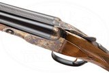 PARKER REPRODUCTION DHE 28 GAUGE - 6 of 17