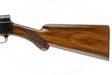 BROWNING BELGIUM SWEET 16 16 GAUGE - 15 of 15