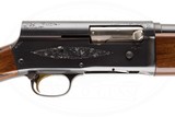 BROWNING BELGIUM SWEET 16 16 GAUGE - 1 of 15