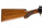 BROWNING BELGIUM SWEET 16 16 GAUGE - 14 of 15