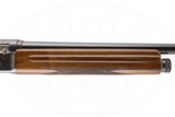 BROWNING BELGIUM SWEET 16 16 GAUGE - 11 of 15