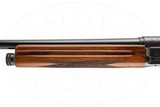 BROWNING BELGIUM SWEET 16 16 GAUGE - 13 of 15