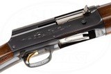 BROWNING BELGIUM SWEET 16 16 GAUGE - 7 of 15