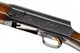 BROWNING BELGIUM SWEET 16 16 GAUGE - 8 of 15