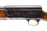 BROWNING BELGIUM SWEET 16 16 GAUGE - 2 of 15