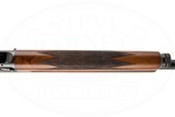 BROWNING BELGIUM SWEET 16 16 GAUGE - 12 of 15