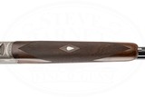 CAESAR GUERINI SYREN MAGNUS SPORTING O/U 12 GAUGE - 13 of 17