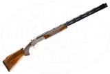 CAESAR GUERINI SYREN MAGNUS SPORTING O/U 12 GAUGE - 3 of 17