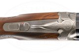 CAESAR GUERINI SYREN MAGNUS SPORTING O/U 12 GAUGE - 9 of 17